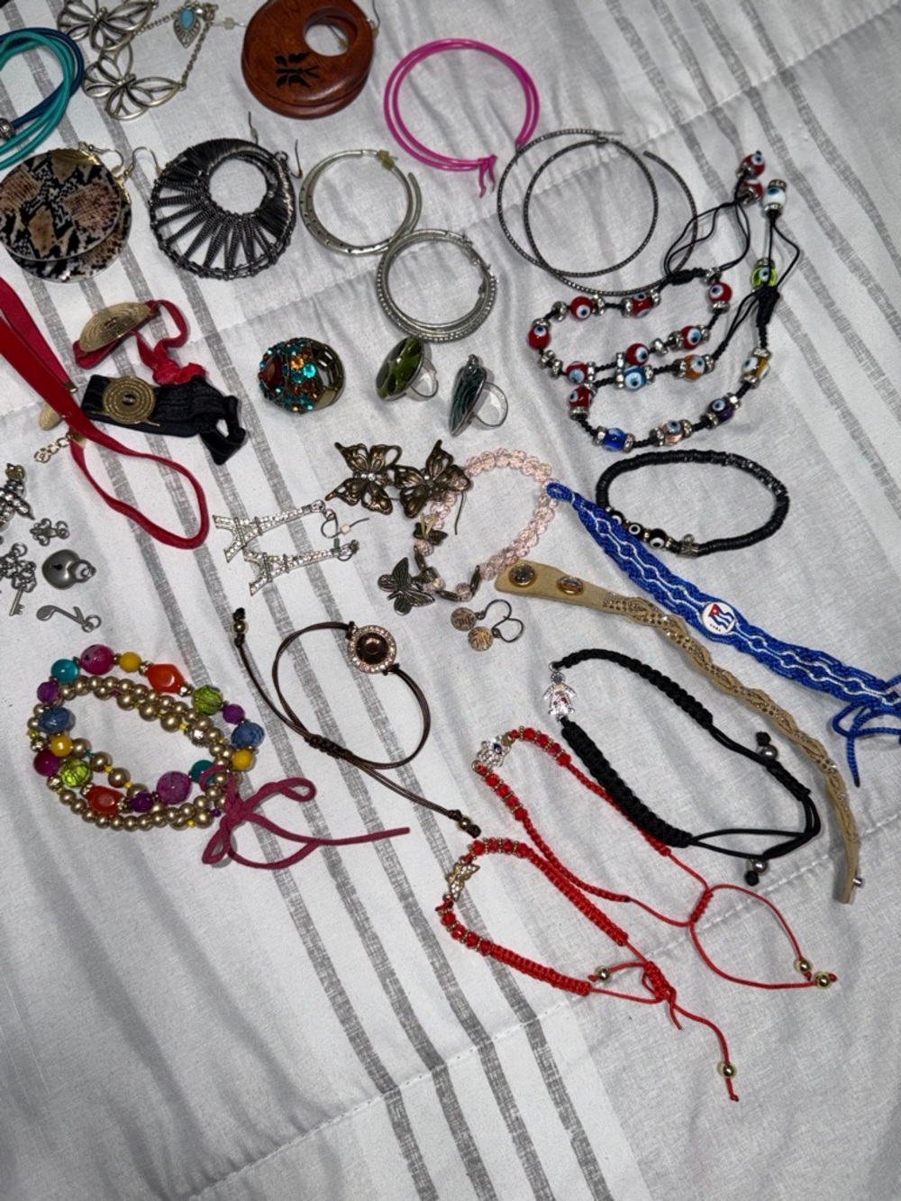 Jewelry Bundle - Picture 5 of 5